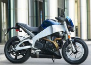 Buell CityX XB9SX